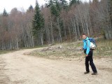 03. na usponu